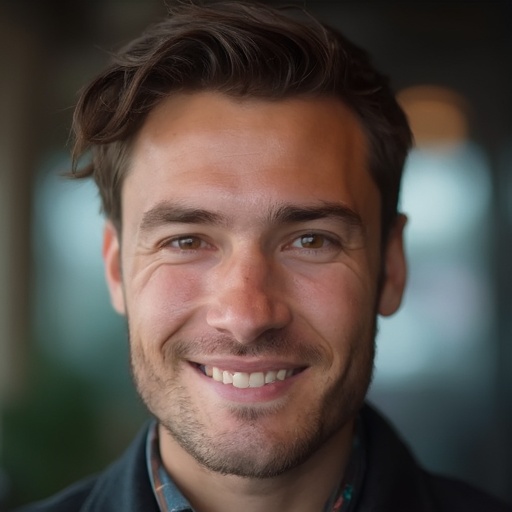 Jakub Stec — kasyno skrill reviewer